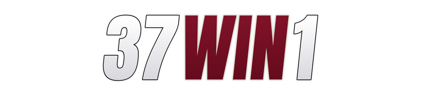 37win1 logo
